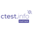 Logo unseres Software Dienstleisters